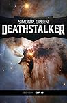 Deathstalker