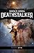 Deathstalker by Simon R. Green