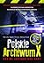 Polskie Archiwum X. Nie ma zbrodni bez kary by Piotr Litka