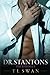 Dr. Stanton's The Epilogue by T.L. Swan