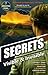 Secrets: Visible and Invisible (Visible & Invisible #1)