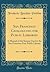 San Francisco Cataloguing for Public Libraries: A Manual of the System Used in the San Francisco Free Public Library (Classic Reprint)