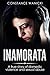 Inamorata