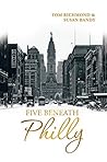 Five Beneath Philly