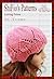 Knitting Pattern-KP28-Ladie...
