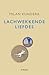Lachwekkende liefdes by Milan Kundera