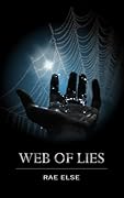 Web of Lies
