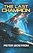The Last Champion (The Last War, #4)