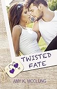 Twisted Fate