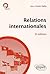 Relations Internationales (...