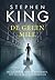 De Green Mile by Stephen King De Green Mile by Stephen King