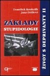 Základy stupidologie