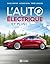 L'auto électrique ...et plus! by Daniel Breton