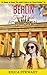 BERLIN: TRAVEL GUIDE FOR WOMEN : The Insider’s Travel Guide to the “Always Exciting”city. For women, by women.