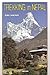 Trekking in Nepal