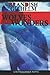 Of Wolves and Wonders by Brandish Gilhelm