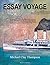 Essay Voyage: Student Book,...