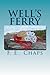 Well's Ferry