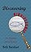 Discovering Discipleship: T...
