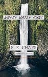 Where Water Runs
