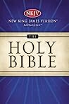 NKJV, Holy Bible,...