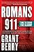 Romans 911 by Grant Berry
