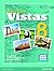 Active Teach: Longman Vista...