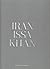 Iran Issa Khan
