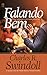 Falando Bem: Toque Pessoas com suas Palavras (Portuguese Edition)