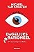 Dagelijks irrationeel by Michiel van Straten