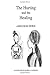 The Hurting and the Healing