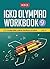International General Knowledge Olympiad (IGKO) Workbook -Class 9