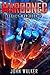 Marooned: Legacy War Book 4