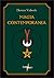 Magia Contemporanea: una sapienza antica per il nuovo millennio