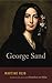 George Sand