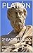 PLATÓN: 2º BACHILLERATO (Fi...