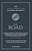 Connell Short Guide To The Road