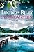 Stormsystern (The Seven Sisters, #2)