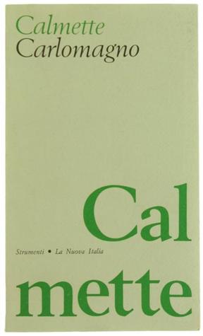 Carlomagno