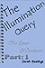 The Illumination Query (The Speed of Darkness #1)