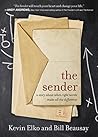 The Sender: A Story About When Right Words Make All The Difference The Sender: A Story About When Right Words Make All The Difference