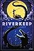 Riverkeep (Littérature ado)