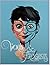 Works & Progress: The Art O...
