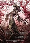 Apex Magazine, Issue 109, June 2018
