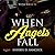 When Angels Fall (WeHo, #1)
