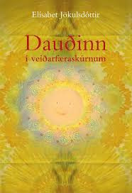Dauðinn í veiðarfæraskúrnum