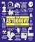 The Astronomy Book: Big Ideas Simply Explained
