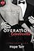 Operation Cinderella (Suddenly Cinderella, #1)