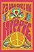 Hippie