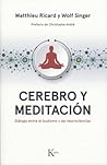 Cerebro y meditac...